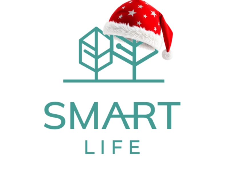 Smartlife витамины