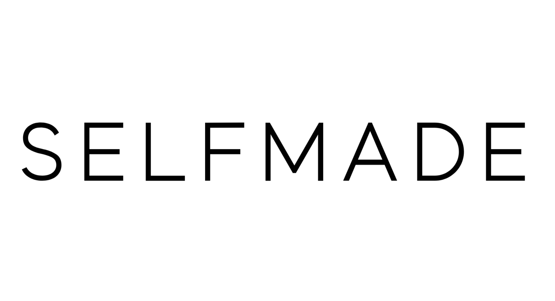 Selfmade