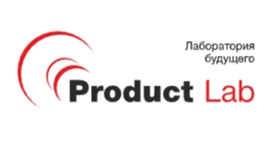 Product Lab