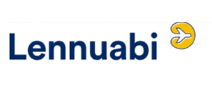 Lennuabi