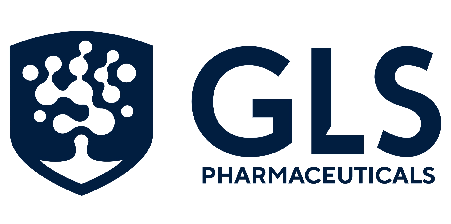 GLS store