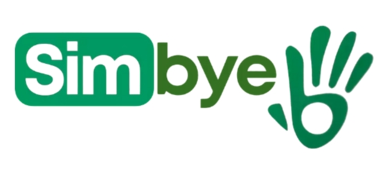 Simbye eSIM