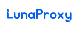Lunaproxy