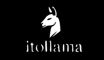 Italy itollama