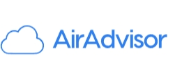 AirAdvisor