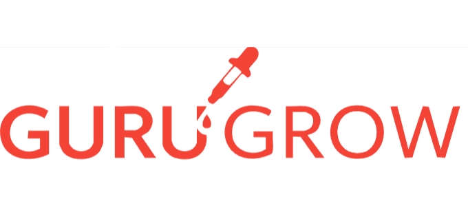 Gurugrow