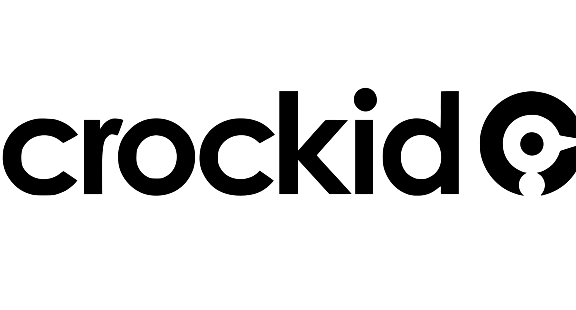 Crockid