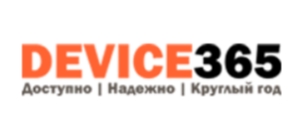 Device365