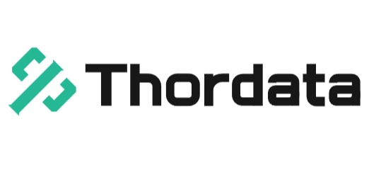 Thordata
