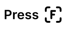 PressF