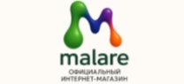 Malare завод красок