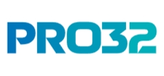 PRO32