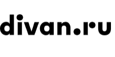 Divan.ru