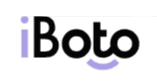 iBoto