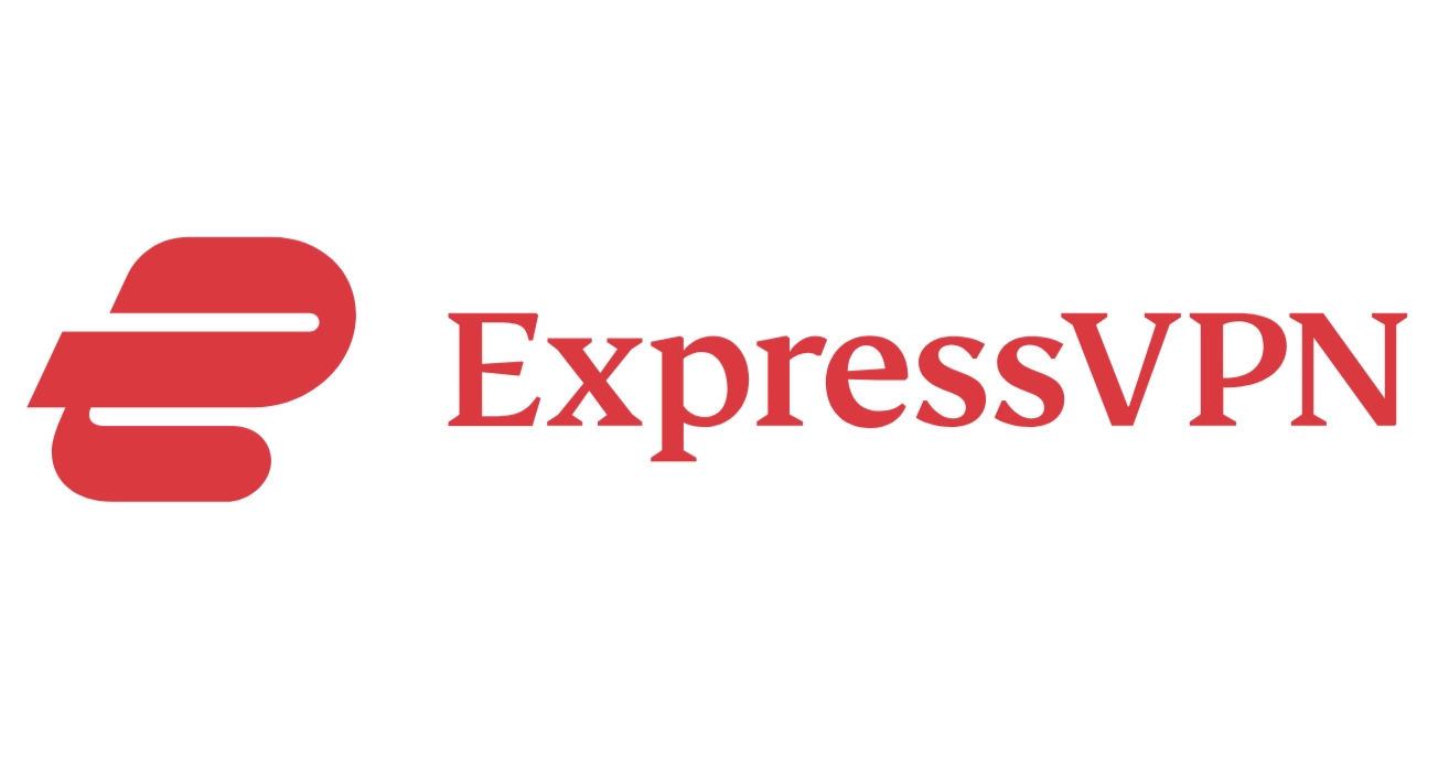 ExpressVPN