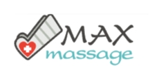 Maxmassage