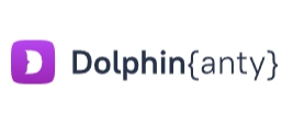 Dolphin-anty