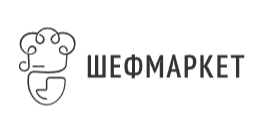 Шефмаркет