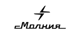 Часы Молния