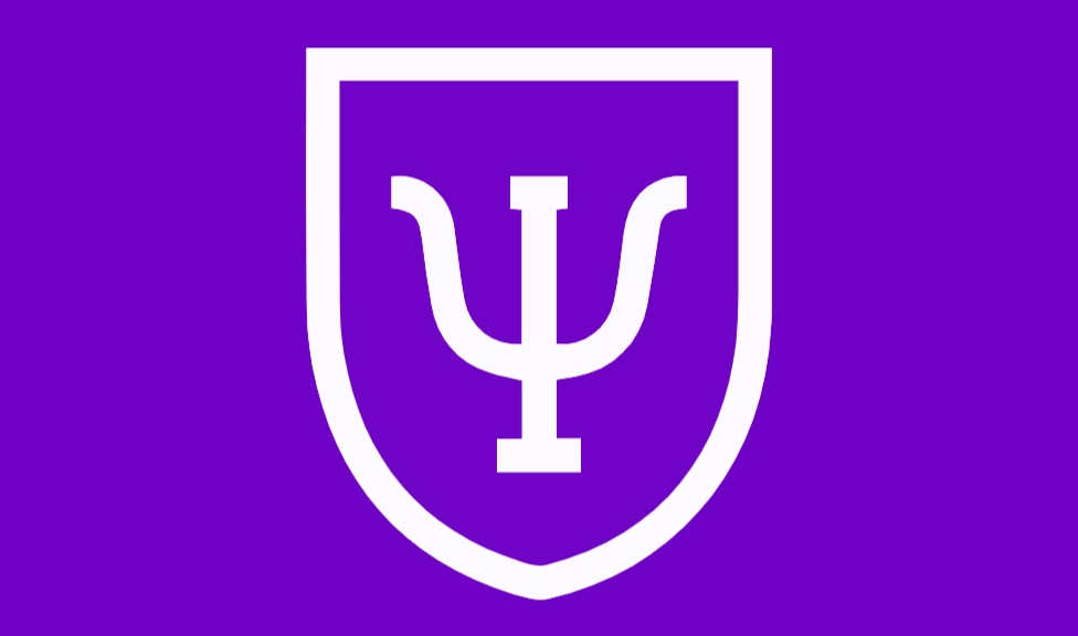 Московский Институт Психологии