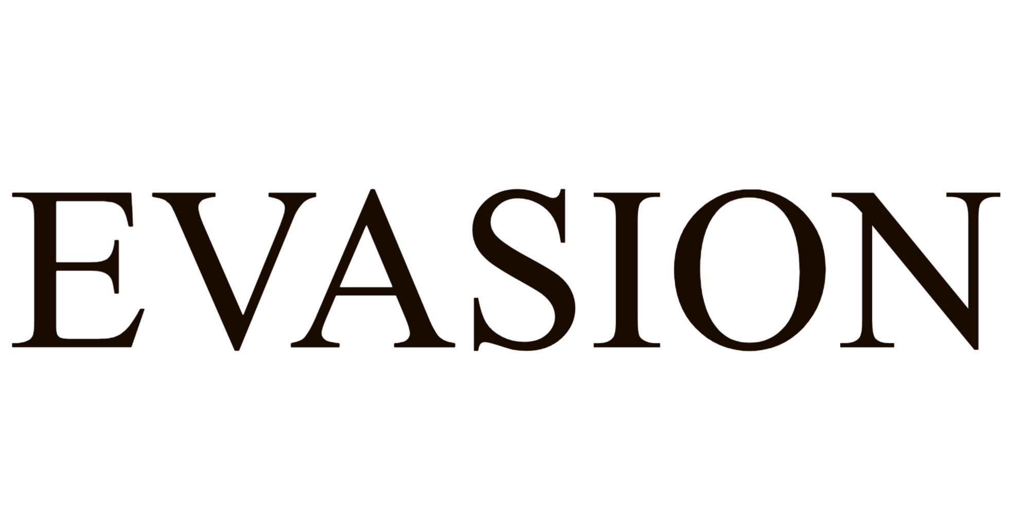 Evasion