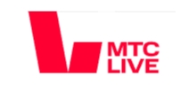 МТС Live