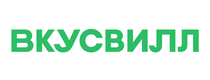 Вкусвилл HR
