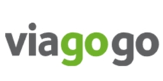 Viagogo