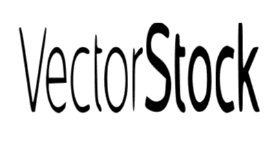Vector Stock
