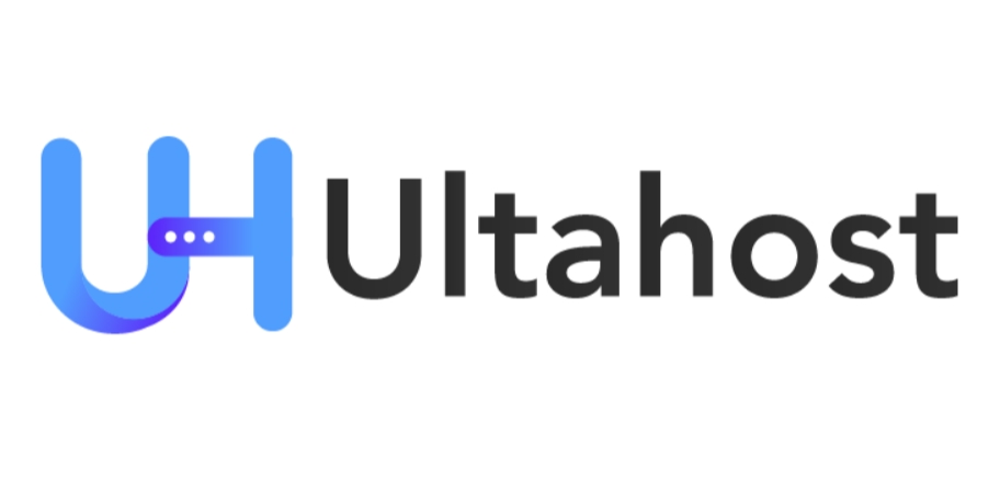 Ultahost