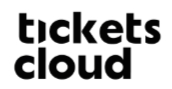 Ticketscloud
