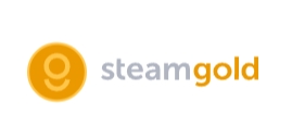 Steamgold