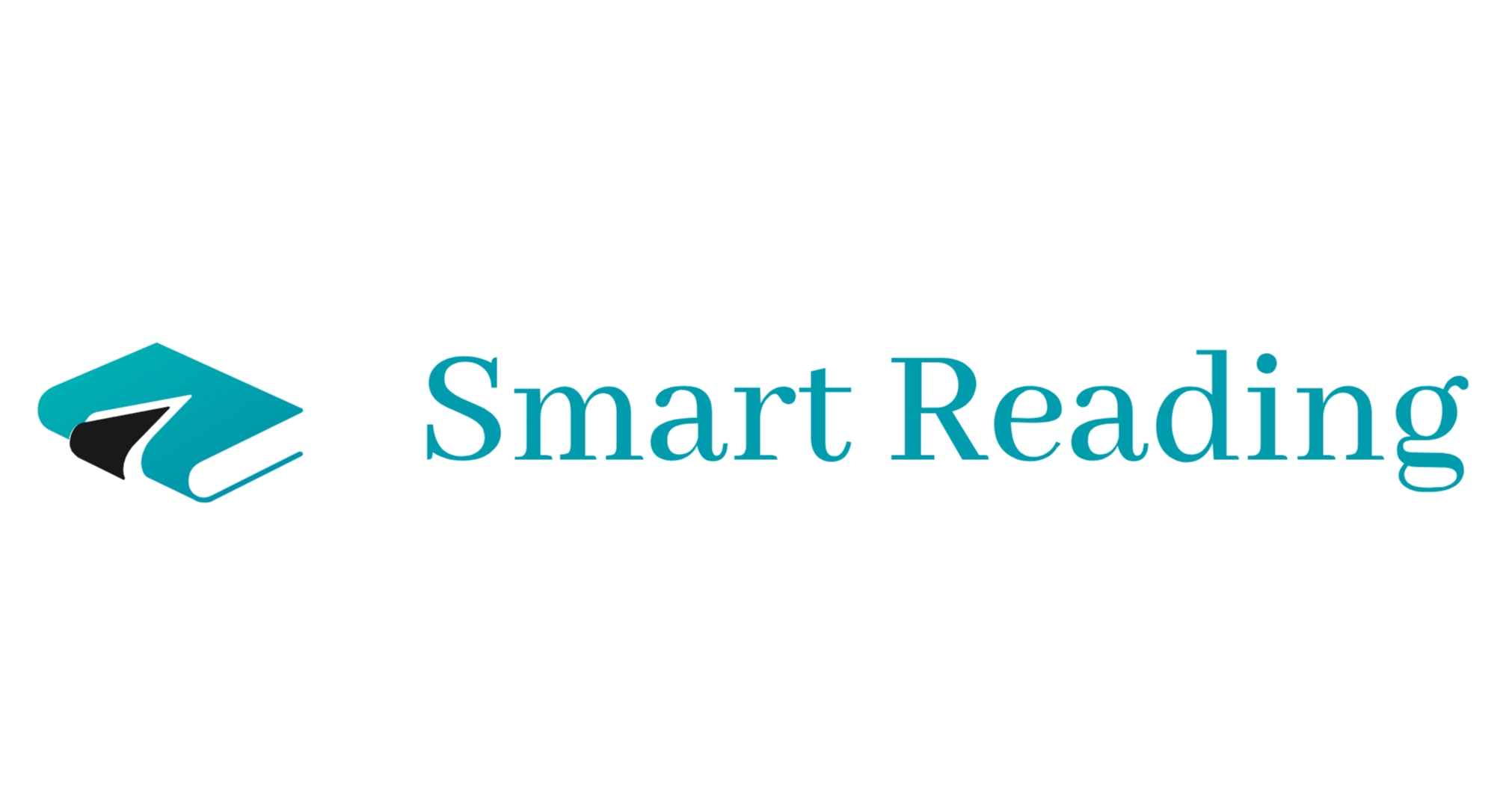 Smart Reading