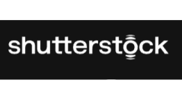 Shutterstock