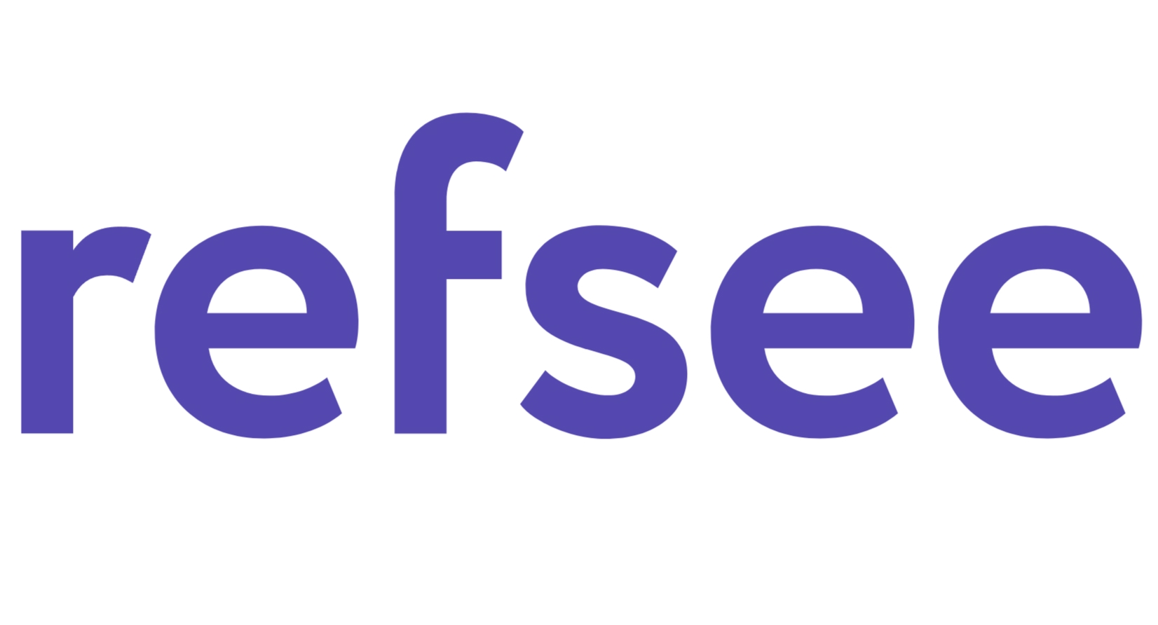 Refsee