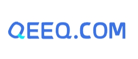 QEEQ