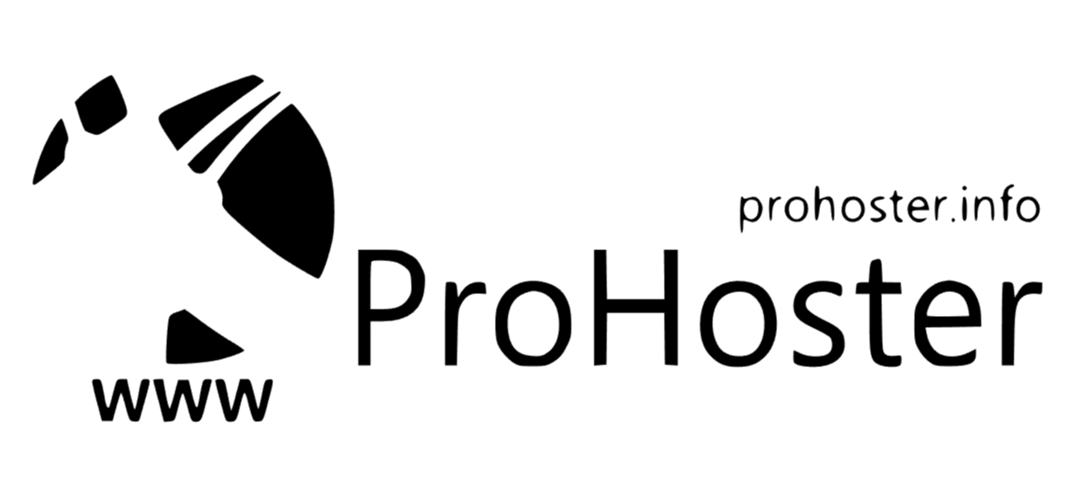 ProHoster