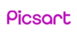 Picsart