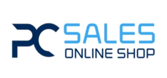 PC Sales