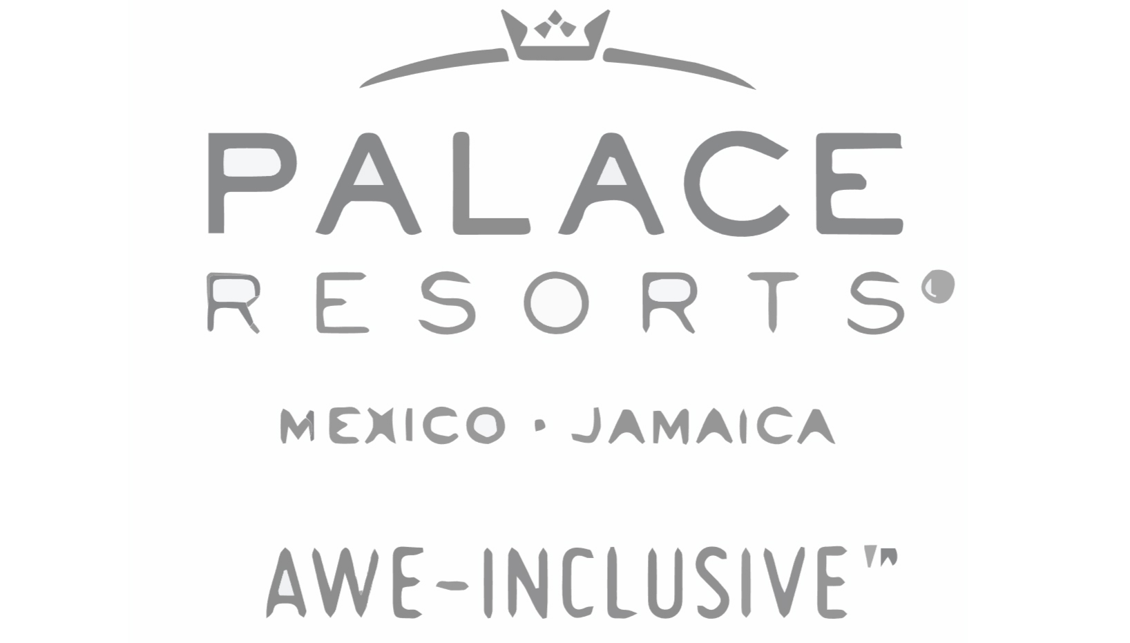 Palace Resorts