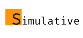 Simulative