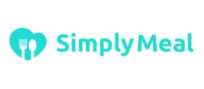 SimplyMeal