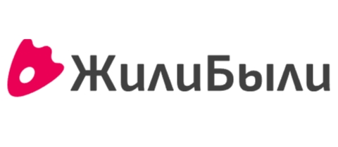 ЖилиБыли