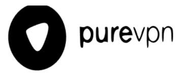 PureVPN