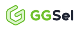 GGSel