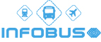 Infobus