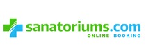 Sanatoriums
