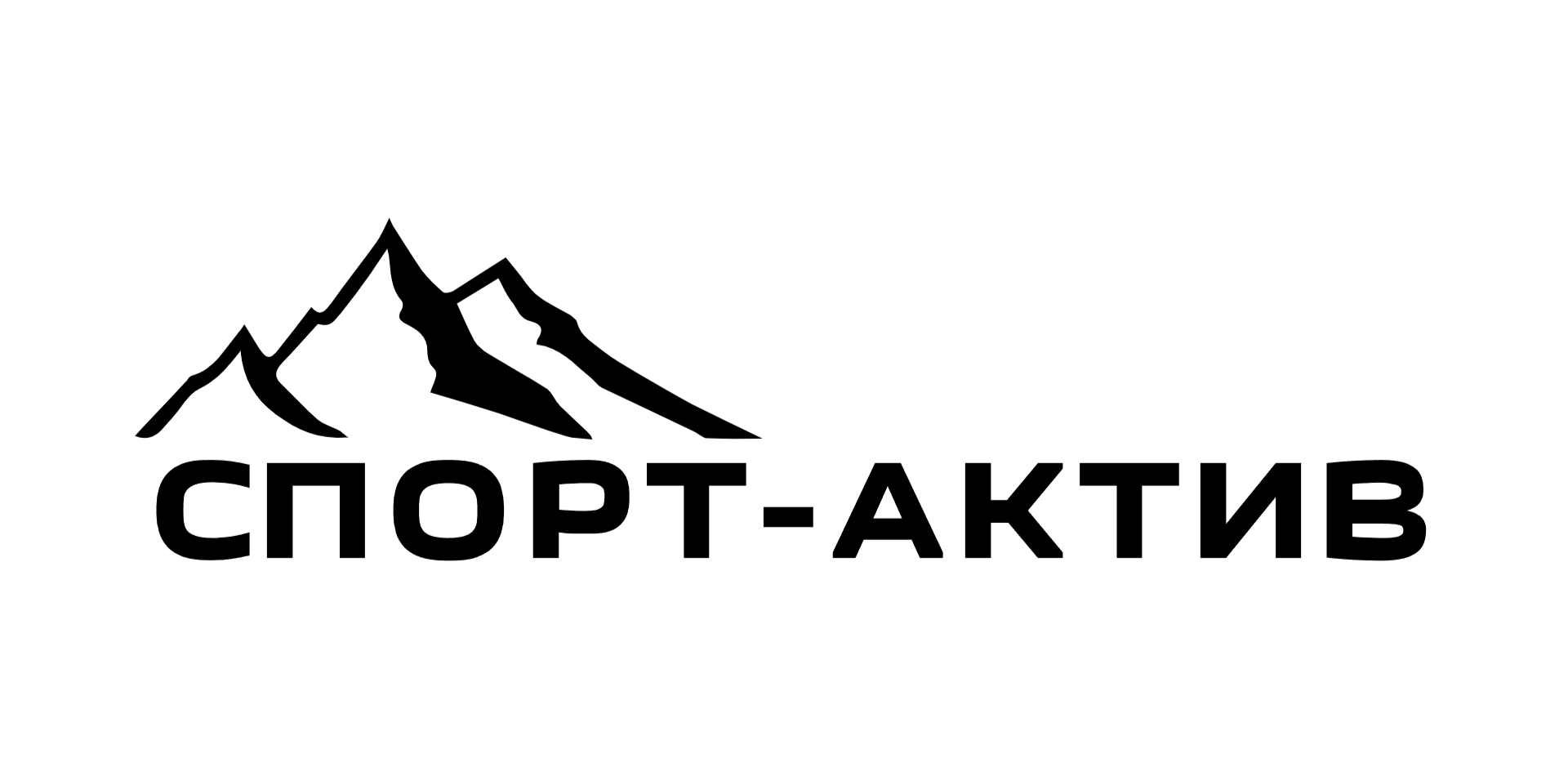 Спорт актив / BASK
