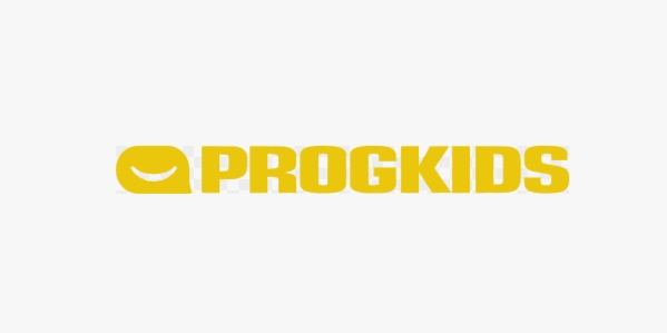 ProgKids