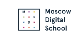 Moscow Digital School